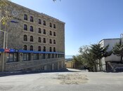 Elan №3844719 - Bakı, Bibiheybət q., 10 sot