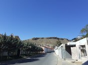 Satılır  torpaq 10 sot, Bibiheybət q., photo 2 from 8