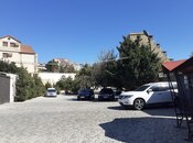 Satılır  torpaq 10 sot, Bibiheybət q., photo 3 from 8