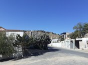 Satılır  torpaq 10 sot, Bibiheybət q., photo 5 from 8