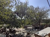 Satılır  torpaq 10 sot, Bibiheybət q., photo 7 from 8