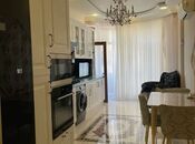 İcarəyə verilir 3 otaqlı yeni tikili 157 m², Şah İsmayıl Xətai m., photo 2 from 8