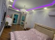 İcarəyə verilir 3 otaqlı yeni tikili 157 m², Şah İsmayıl Xətai m., photo 6 from 8