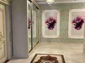 İcarəyə verilir 3 otaqlı yeni tikili 157 m², Şah İsmayıl Xətai m., photo 8 from 8