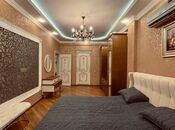 İcarəyə verilir 3 otaqlı yeni tikili 157 m², Şah İsmayıl Xətai m., photo 4 from 8
