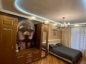 İcarəyə verilir 3 otaqlı yeni tikili 157 m², Şah İsmayıl Xətai m., photo 3 from 8