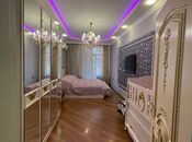 İcarəyə verilir 3 otaqlı yeni tikili 157 m², Şah İsmayıl Xətai m., photo 5 from 8
