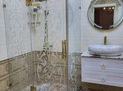 İcarəyə verilir 3 otaqlı yeni tikili 157 m², Şah İsmayıl Xətai m., photo 7 from 8