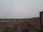 Elan №3846172 - Bakı, Sahil q., 452 sot