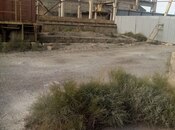 Продаётся  участок 452 сот, пос. Сахиль, photo 2 from 3