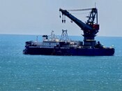 Satılır  torpaq 38 sot, Badamdar q., photo 4 from 8