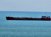 Satılır  torpaq 38 sot, Badamdar q., photo 5 from 8