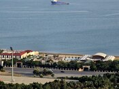 Satılır  torpaq 38 sot, Badamdar q., photo 7 from 8