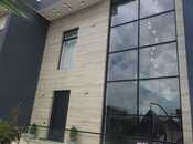 7 otaqlı həyət evi/bağ evi - Mərdəkan q. - 500 m²