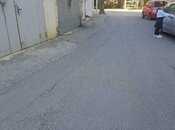 Elan №3850833 - Bakı, Elmlər Akademiyası m., 15 m²