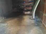 Satılır  qaraj 15 m², Elmlər Akademiyası m., photo 2 from 7