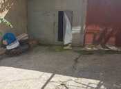 Satılır  qaraj 15 m², Elmlər Akademiyası m., photo 4 from 7