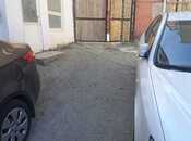 Satılır  qaraj 15 m², Elmlər Akademiyası m., photo 7 from 7