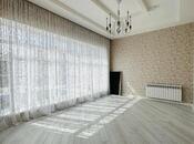 Продаётся 4-комн. дом/дача 180 м², пос. Мардакан, photo 8 from 8