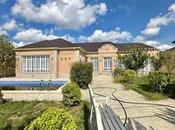 Продаётся 4-комн. дом/дача 180 м², пос. Мардакан, photo 1 from 8