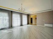 Продаётся 4-комн. дом/дача 180 м², пос. Мардакан, photo 7 from 8