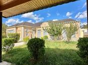 Продаётся 4-комн. дом/дача 180 м², пос. Мардакан, photo 4 from 8