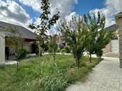 Продаётся 4-комн. дом/дача 180 м², пос. Мардакан, photo 5 from 8