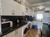 Продаётся 2-комн. новостройка 80 м², м. Шах Исмаил Хатаи, photo 8 from 8