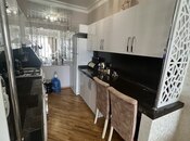 Продаётся 2-комн. новостройка 80 м², м. Шах Исмаил Хатаи, photo 7 from 8