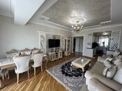 Продаётся 2-комн. новостройка 80 м², м. Шах Исмаил Хатаи, photo 6 from 8