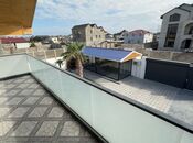 Satılır 6 otaqlı həyət evi/bağ evi 250 m², Şüvəlan q., photo 8 from 8