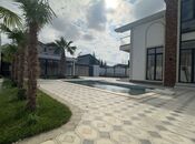 Satılır 6 otaqlı həyət evi/bağ evi 250 m², Şüvəlan q., photo 7 from 8
