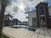 6-комн. дом/дача - пос. Шувеляны - 250 м²