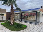 Satılır 6 otaqlı həyət evi/bağ evi 250 m², Şüvəlan q., photo 5 from 8