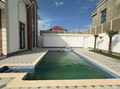 Satılır 6 otaqlı həyət evi/bağ evi 250 m², Şüvəlan q., photo 6 from 8