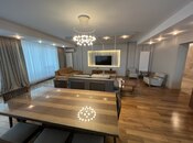 İcarəyə verilir 4 otaqlı yeni tikili 400 m², Şah İsmayıl Xətai m., photo 5 from 8