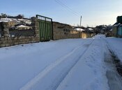 Satılır  torpaq 27 sot, photo 3 from 8