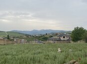 Satılır  torpaq 27 sot, photo 8 from 8