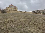 Satılır  torpaq 27 sot, photo 6 from 8