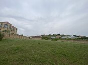 Satılır  torpaq 27 sot, photo 7 from 8