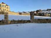 Satılır  torpaq 27 sot, photo 2 from 8