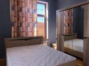 Сдаётся 6-комн. дом/дача 300 м², пос. Новханы, photo 7 from 8