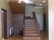 Сдаётся 6-комн. дом/дача 300 м², пос. Новханы, photo 2 from 8