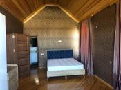 Сдаётся 6-комн. дом/дача 300 м², пос. Новханы, photo 8 from 8