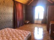 Сдаётся 6-комн. дом/дача 300 м², пос. Новханы, photo 4 from 8