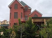 Объявление №3854172 - Баку, пос. Новханы, 6-комн., 300 м²