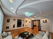 Сдаётся 5-комн. новостройка 296 м², м. 8 ноября, photo 2 from 8