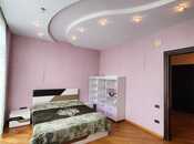 Сдаётся 5-комн. новостройка 296 м², м. 8 ноября, photo 6 from 8