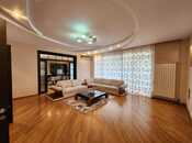 Elan №3855541 - Bakı, 8 Noyabr m., 5 otaqlı, 296 m², 7/21 mərtəbə