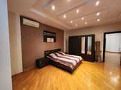 Сдаётся 5-комн. новостройка 296 м², м. 8 ноября, photo 7 from 8